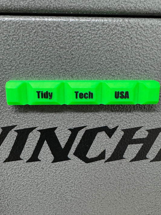 Pick Lock Mini Pick Holder